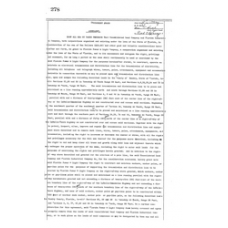 Hendry - Book: Miscellaneous Volume: 2 Page: 278