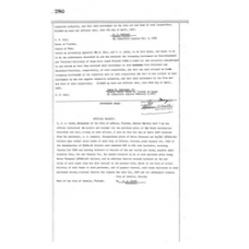 Hendry - Book: Miscellaneous Volume: 2 Page: 280