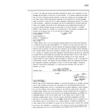 Hendry - Book: Miscellaneous Volume: 3 Page: 141