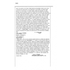 Hendry - Book: Miscellaneous Volume: 3 Page: 142