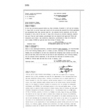 Hendry - Book: Miscellaneous Volume: 3 Page: 168