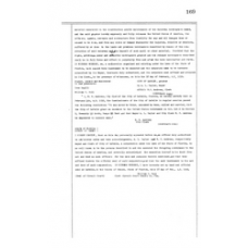 Hendry - Book: Miscellaneous Volume: 3 Page: 169