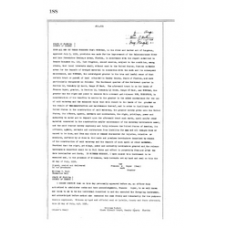 Hendry - Book: Miscellaneous Volume: 3 Page: 188