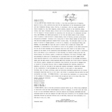 Hendry - Book: Miscellaneous Volume: 3 Page: 195