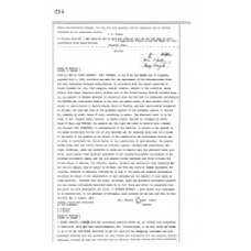 Hendry - Book: Miscellaneous Volume: 3 Page: 214