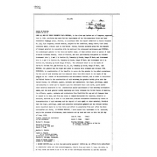 Hendry - Book: Miscellaneous Volume: 3 Page: 222