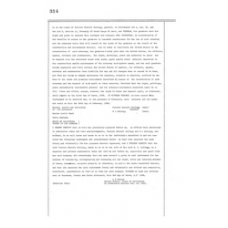 Hendry - Book: Miscellaneous Volume: 3 Page: 314