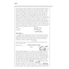 Hendry - Book: Miscellaneous Volume: 3 Page: 316