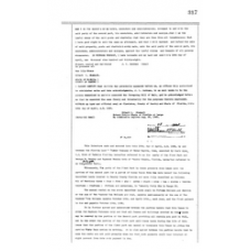 Hendry - Book: Miscellaneous Volume: 3 Page: 317