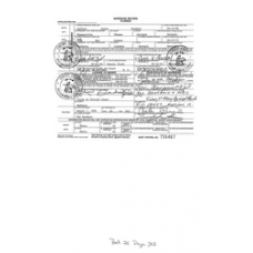 Madison - Book: Marriages Volume: 25 Page: 343