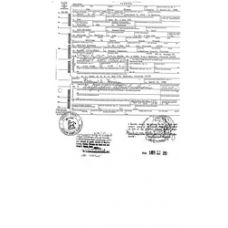 Madison - Book: Official Records Volume: 168 Page: 20