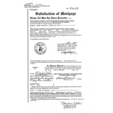 Madison - Book: Official Records Volume: 173 Page: 125