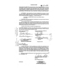 Madison - Book: Official Records Volume: 177 Page: 420