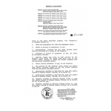 Madison - Book: Official Records Volume: 177 Page: 423