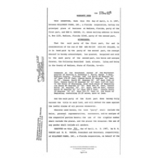 Madison - Book: Official Records Volume: 179 Page: 618