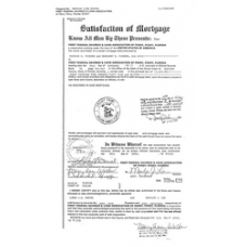 Madison - Book: Official Records Volume: 180 Page: 618