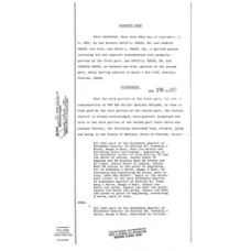 Madison - Book: Official Records Volume: 186 Page: 162