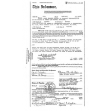 Madison - Book: Official Records Volume: 198 Page: 298