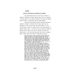 Kendall County - Book: Deed Record Volume: 138 Page: 359