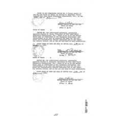 Kendall County - Book: Deed Record Volume: 139 Page: 27