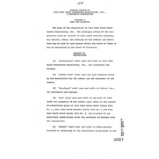 Kendall County - Book: Deed Record Volume: 139 Page: 28