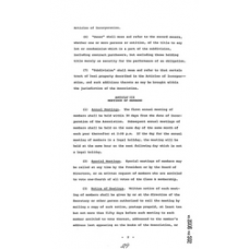 Kendall County - Book: Deed Record Volume: 139 Page: 29