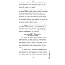 Kendall County - Book: Deed Record Volume: 139 Page: 30
