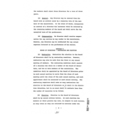 Kendall County - Book: Deed Record Volume: 139 Page: 31