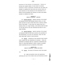 Kendall County - Book: Deed Record Volume: 139 Page: 32