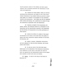 Kendall County - Book: Deed Record Volume: 139 Page: 33