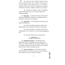 Kendall County - Book: Deed Record Volume: 139 Page: 34