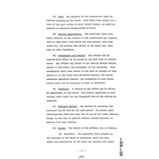 Kendall County - Book: Deed Record Volume: 139 Page: 35