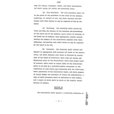 Kendall County - Book: Deed Record Volume: 139 Page: 36