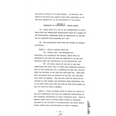 Kendall County - Book: Deed Record Volume: 139 Page: 37