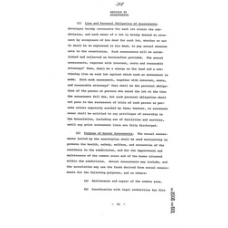 Kendall County - Book: Deed Record Volume: 139 Page: 38