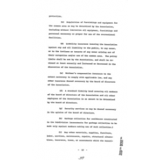 Kendall County - Book: Deed Record Volume: 139 Page: 39