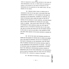 Kendall County - Book: Deed Record Volume: 139 Page: 40