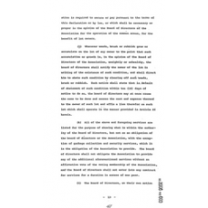 Kendall County - Book: Deed Record Volume: 139 Page: 41