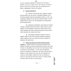 Kendall County - Book: Deed Record Volume: 139 Page: 42