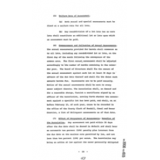 Kendall County - Book: Deed Record Volume: 139 Page: 43