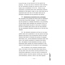 Kendall County - Book: Deed Record Volume: 139 Page: 44