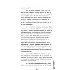 Kendall County - Book: Deed Record Volume: 139 Page: 45