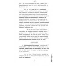 Kendall County - Book: Deed Record Volume: 139 Page: 46