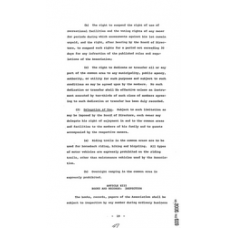 Kendall County - Book: Deed Record Volume: 139 Page: 47