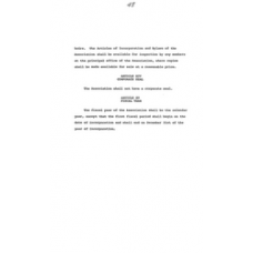 Kendall County - Book: Deed Record Volume: 139 Page: 48