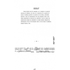 Kendall County - Book: Deed Record Volume: 139 Page: 49