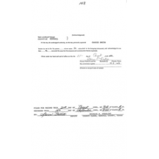 Kendall County - Book: Deed Record Volume: 139 Page: 148