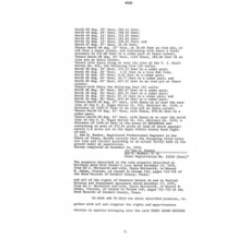 Kendall County - Book: Deed Record Volume: 139 Page: 406