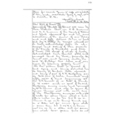 Kendall County - Book: Deed Record Volume: 14 Page: 149