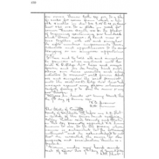 Kendall County - Book: Deed Record Volume: 14 Page: 150